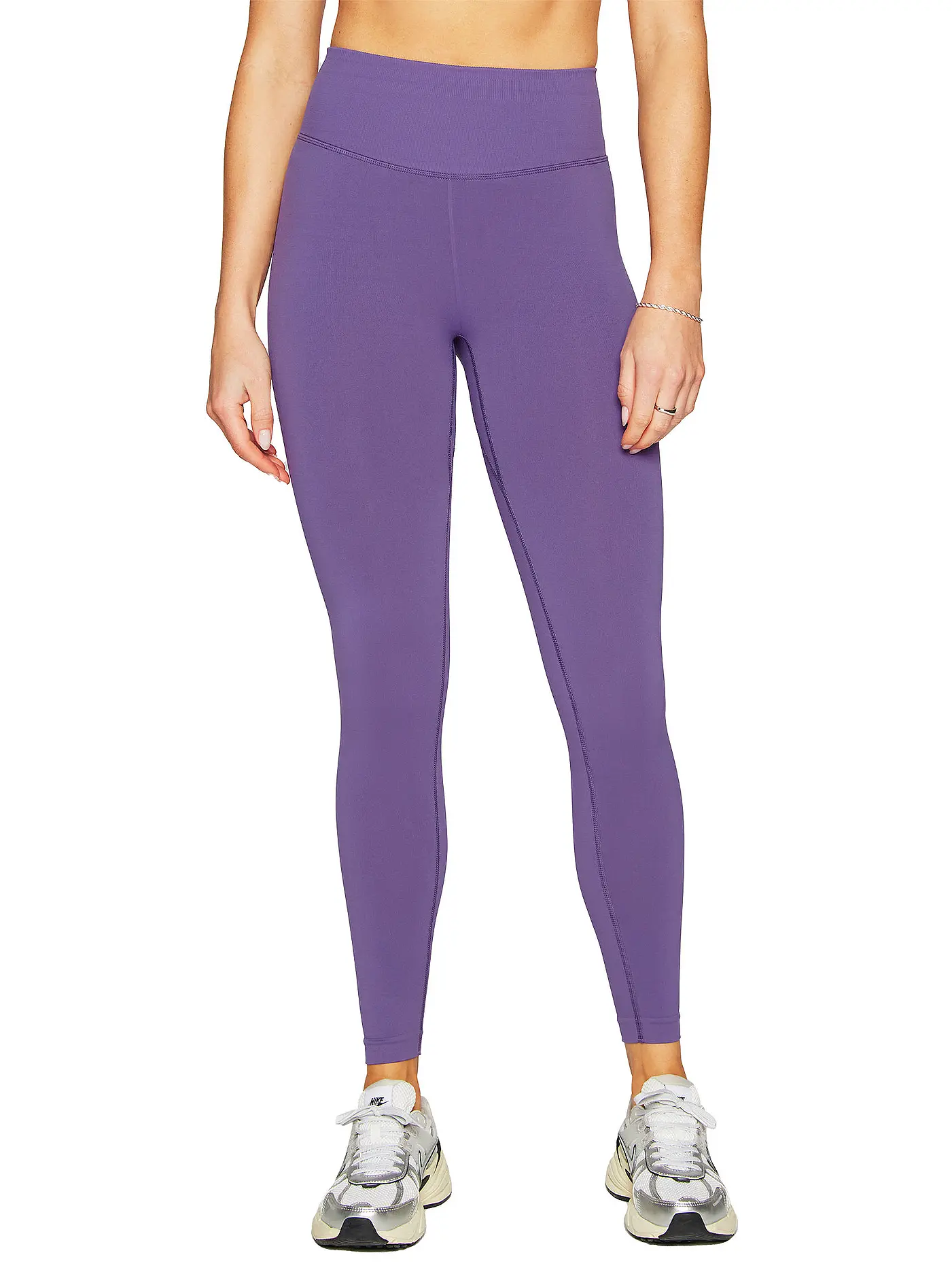 FABLETICS | Damen Fitnesstight High Waist Seamless | 